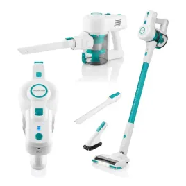 odkurzacz-akumulatorowy-pionowy-hyundai-cyklonowy-2w1-turboszczotka-hepa