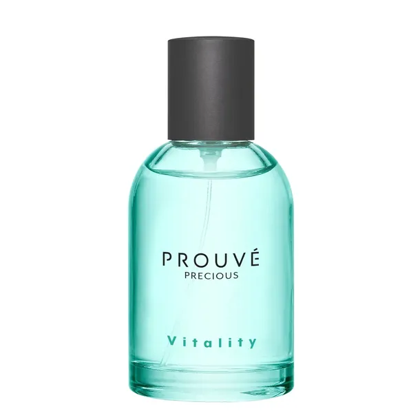 Prouve Precious VITALITY - Perfumy unisex - 50ml