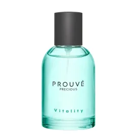 prouve-precious-vitality-perfumy-unisex-50ml