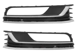 volkswagen-passat-b7-atrapa-w-zderzaku-lewa-prawa-otwor-na-halogen-2010-
