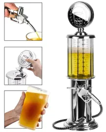 dystrybutor-nalewak-dozownik-dyspenser-do-alkoholu-napojow-piwa-prezent