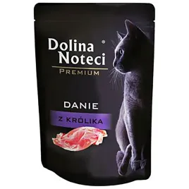 dolina-noteci-85g-krolik-mokra-karma-bez-zboz-dla-kotow-premium-danie