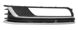 volkswagen-passat-b7-atrapa-przod-w-zderzaku-lewa-otwor-na-halogen-2010-