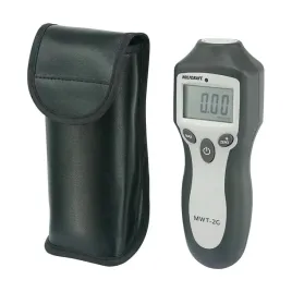 miernik-promieniowania-245-ghz