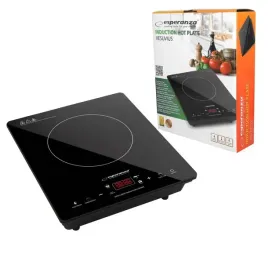 plyta-indukcyjna-mobilna-kuchenka-turystyczna2000w