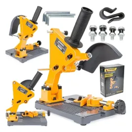 stojak-do-szlifierki-katowej-115-125mm