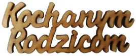 zawieszka-ozdoba-na-wiazanke-znicz-kochanym-rodzic