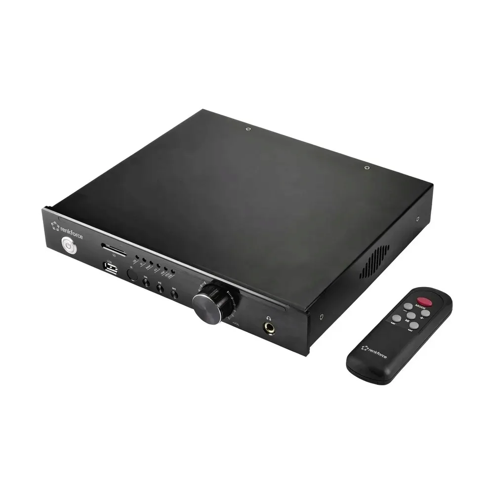 wzmacniacz-hifi-bluetooth-usb-sd-pilot-2x-100w-stan-nowy