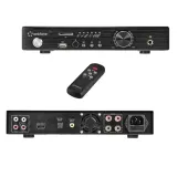 wzmacniacz-hifi-bluetooth-usb-sd-pilot-2x-100w-stan-nowy