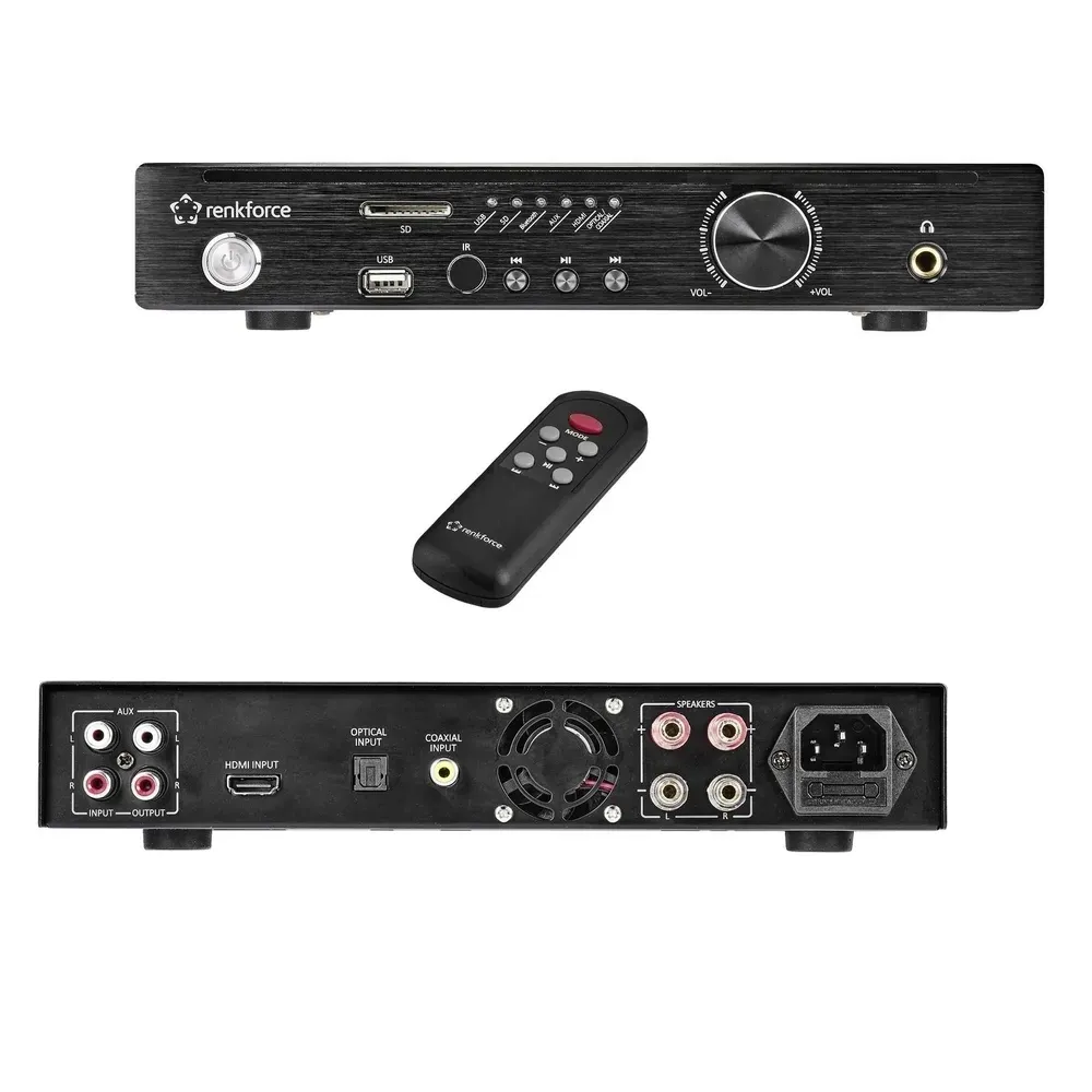 wzmacniacz-hifi-bluetooth-usb-sd-pilot-2x-100w