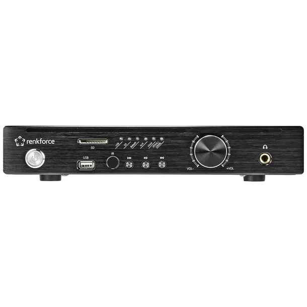 wzmacniacz-hifi-bluetooth-usb-sd-pilot-2x-100w-marka-inna