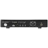 wzmacniacz-hifi-bluetooth-usb-sd-pilot-2x-100w-marka-inna
