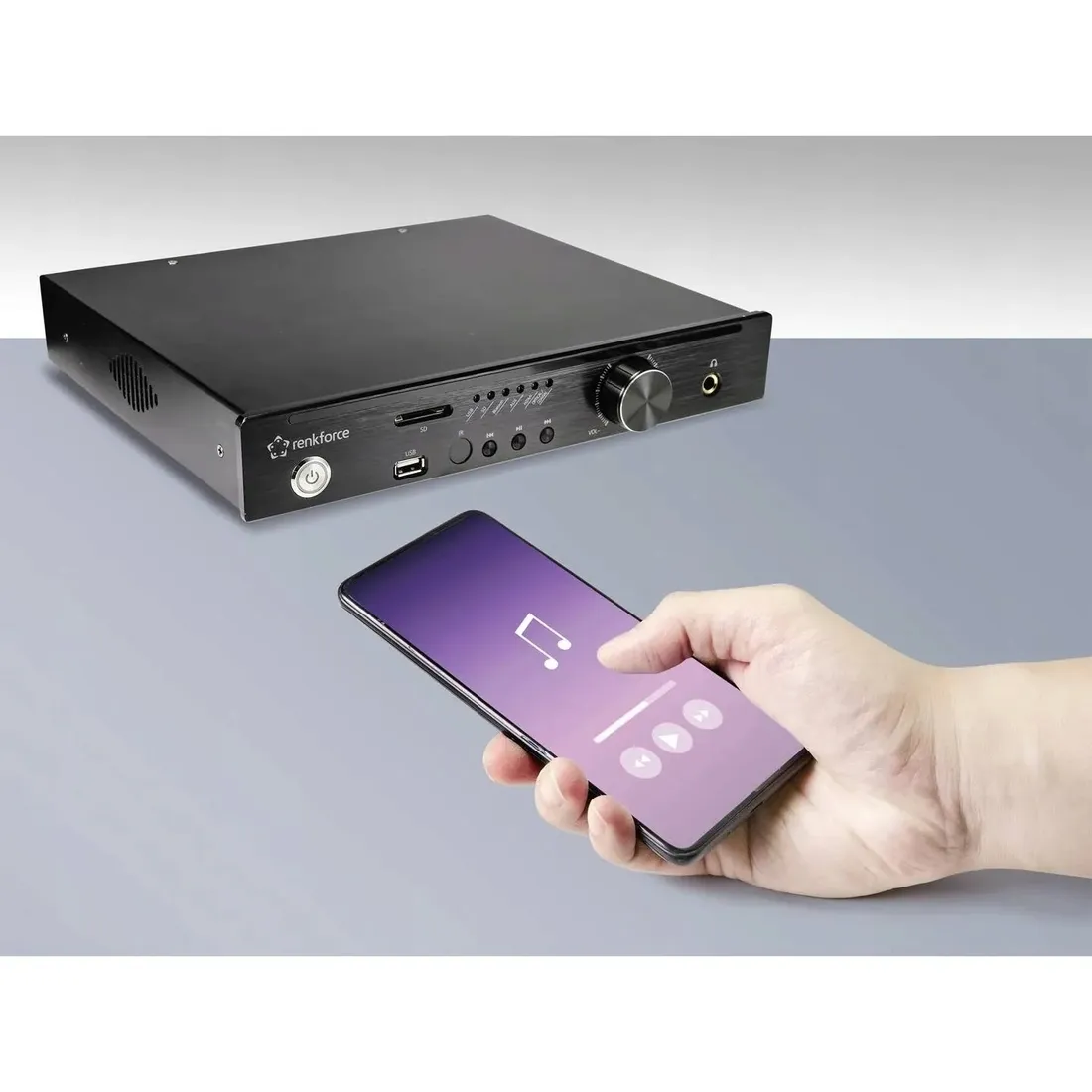 wzmacniacz-hifi-bluetooth-usb-sd-pilot-2x-100w