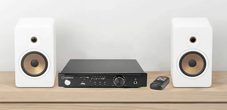 wzmacniacz-hifi-bluetooth-usb-sd-pilot-2x-100w-kolor-czarny