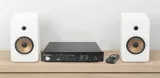 wzmacniacz-hifi-bluetooth-usb-sd-pilot-2x-100w-kolor-czarny
