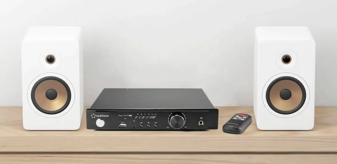 wzmacniacz-hifi-bluetooth-usb-sd-pilot-2x-100w