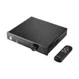wzmacniacz-hifi-bluetooth-usb-sd-pilot-2x-50w
