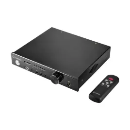 wzmacniacz-hifi-bluetooth-usb-sd-pilot-2x-50w