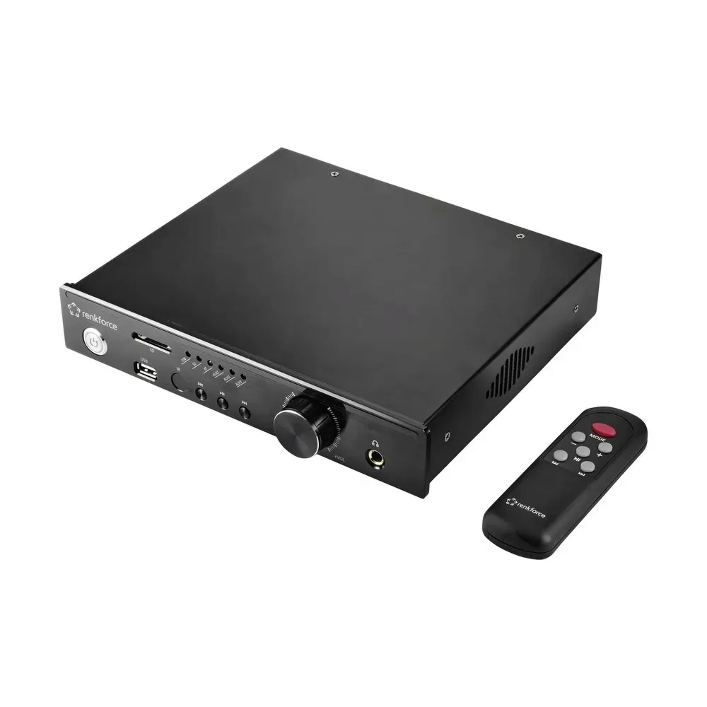 wzmacniacz-hifi-bluetooth-usb-sd-pilot-2x-50w-stan-nowy
