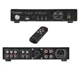 wzmacniacz-hifi-bluetooth-usb-sd-pilot-2x-50w-stan-nowy
