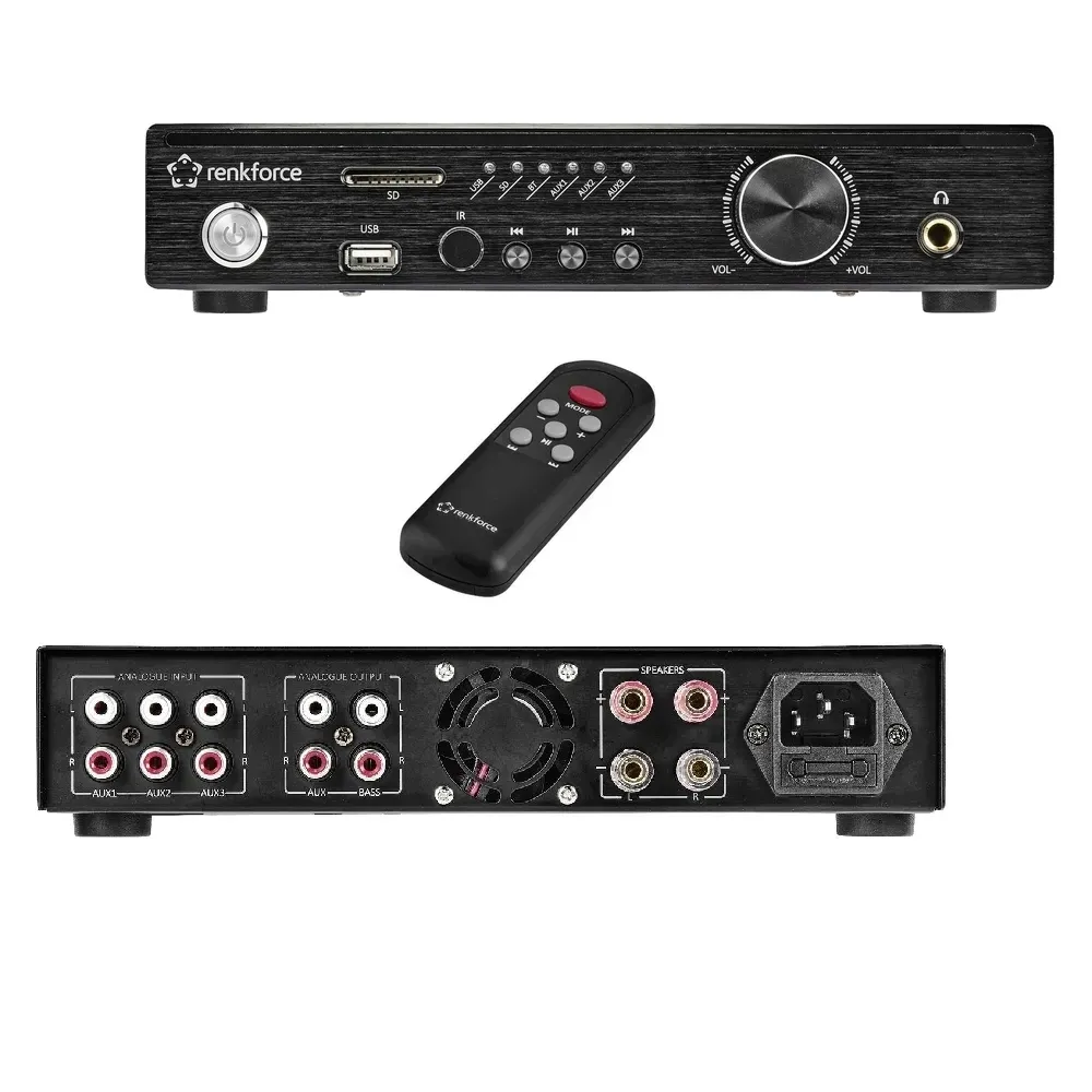 wzmacniacz-hifi-bluetooth-usb-sd-pilot-2x-50w