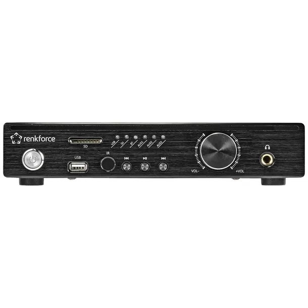wzmacniacz-hifi-bluetooth-usb-sd-pilot-2x-50w-marka-inna