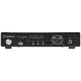 wzmacniacz-hifi-bluetooth-usb-sd-pilot-2x-50w-marka-inna