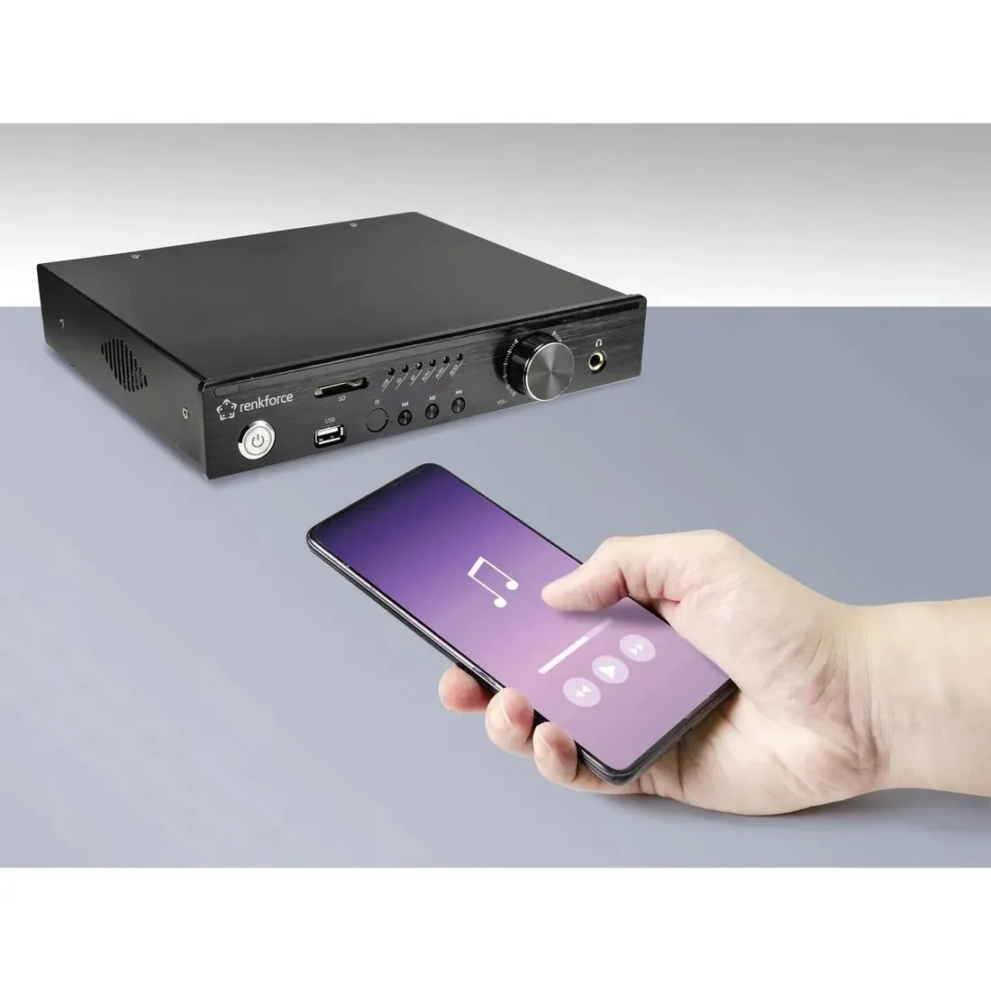 wzmacniacz-hifi-bluetooth-usb-sd-pilot-2x-50w