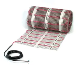 mata-grzewcza-devicomfort-150t-1050w-230v-0-5x14m