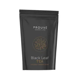 prouve-good-life-herbata-czarna-lisciasta-golden-yunnan-100g