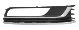 volkswagen-passat-b7-atrapa-przod-w-zderzaku-prawa-otwor-na-halogen-2010-