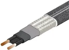 kabel-grzewczy-samoregulujacy-deviiceguard-230v-18w-krazek-100m