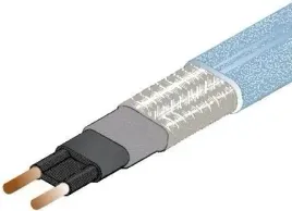 kabel-grzewczy-samoregulujacy-devipipeguard-230v-25w-1mb