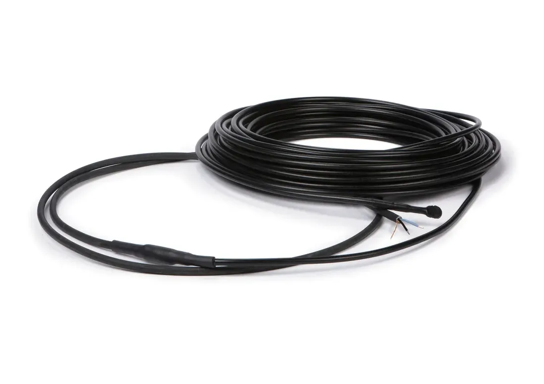 kabel-grzewczy-devisafe-20t-1700w-230v-85m