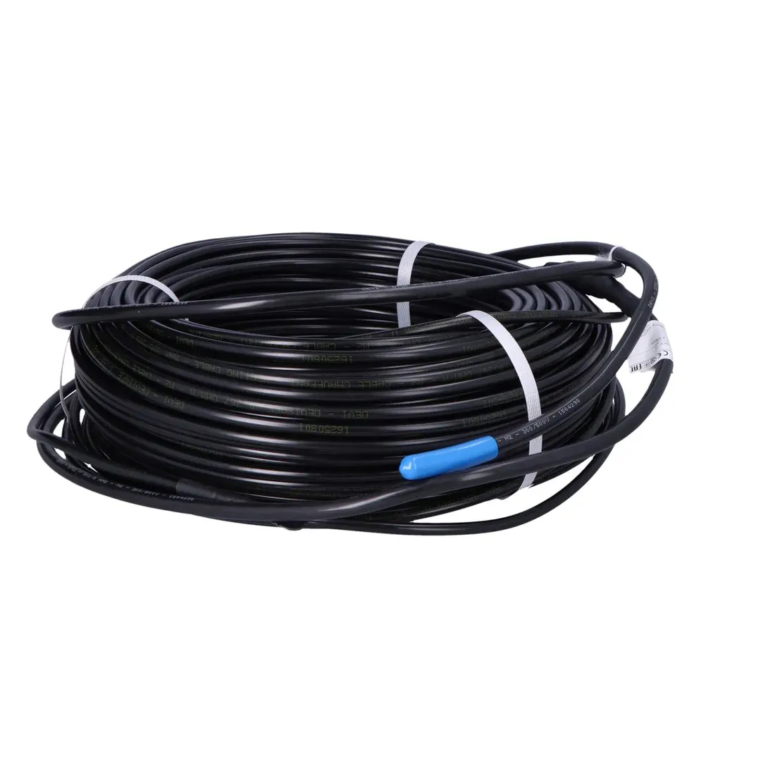 kabel-grzewczy-devisafe-20t-1700w-230v-85m-stan-nowy