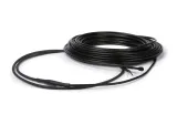 kabel-grzewczy-devisafe-20t-3035w-230v-152m