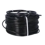 kabel-grzewczy-devisafe-20t-3035w-230v-152m-stan-nowy