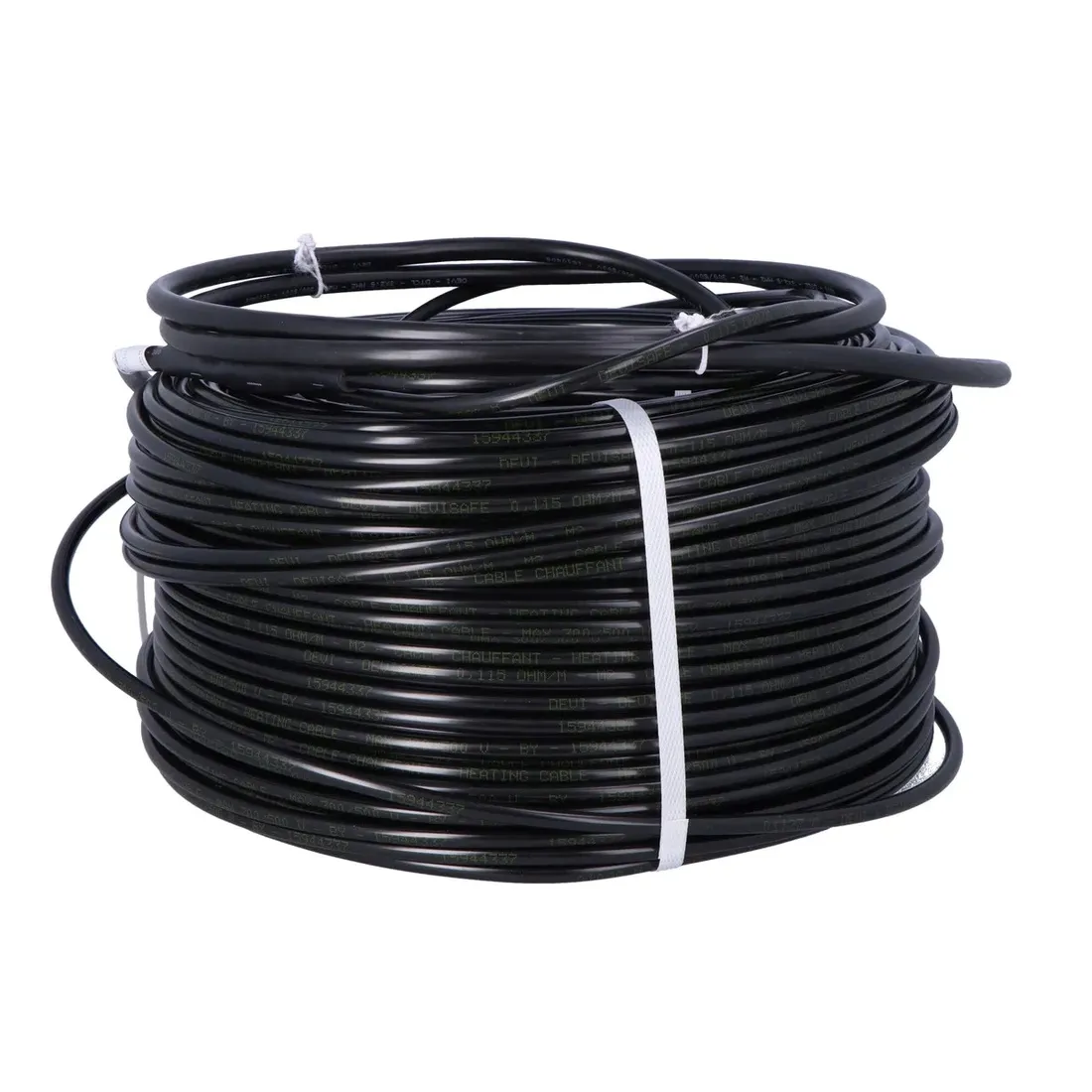 kabel-grzewczy-devisafe-20t-3035w-230v-152m-stan-nowy