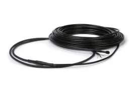 kabel-grzewczy-devisafe-20t-835w-230v-42m