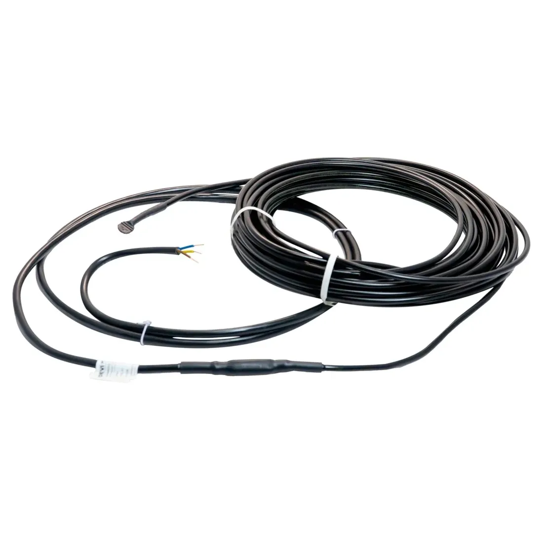kabel-grzewczy-devisnow-30t-2060w-230v-70m
