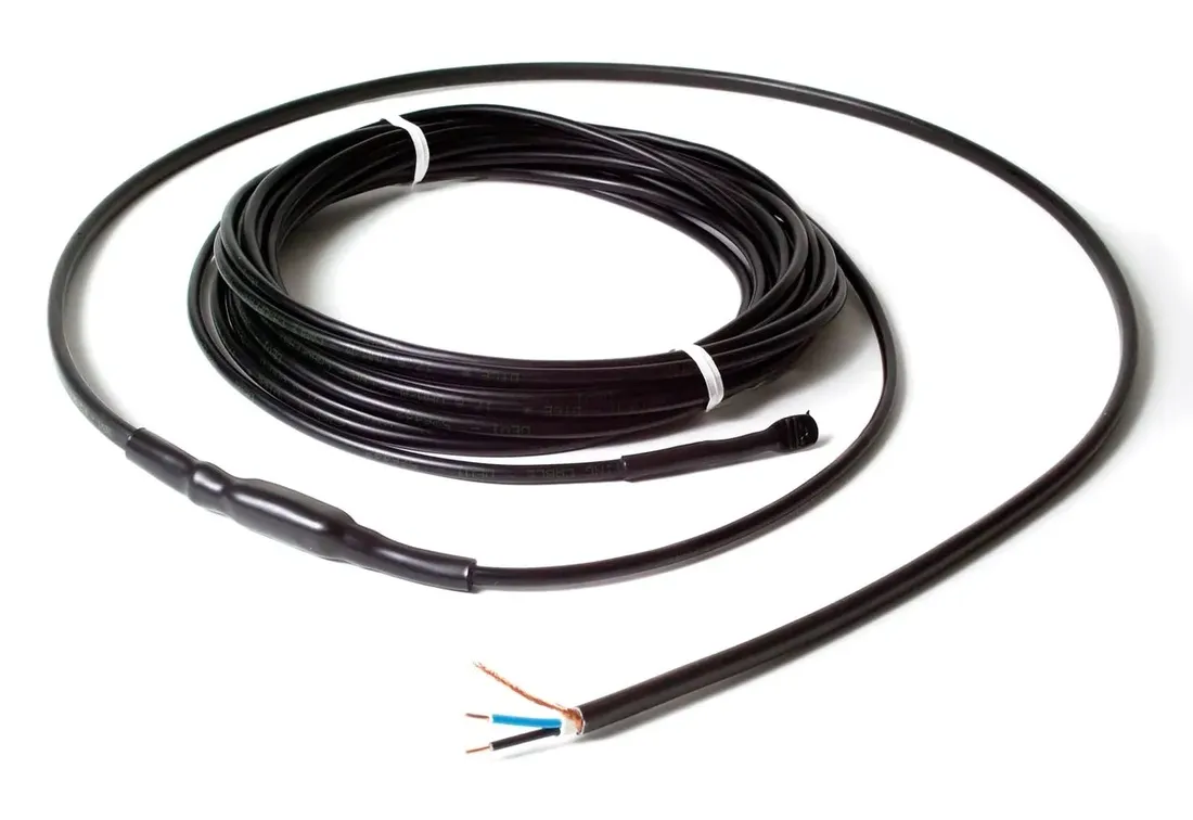 kabel-grzewczy-devisnow-30t-2060w-230v-70m-stan-nowy