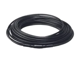 kabel-grzewczy-devisnow-30t-2420w-230v-85m