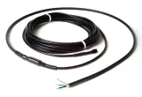 kabel-grzewczy-devisnow-30t-230v14m400w-stan-nowy