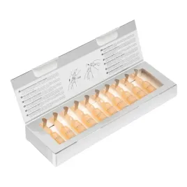 prouve-aktywne-serum-w-ampulkach-anti-age-active-serum-10-x-3ml