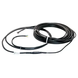 kabel-grzewczy-devisnow-30t-230v50m1440w