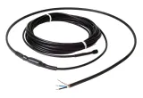 kabel-grzewczy-devisnow-30t-230v95m2930w