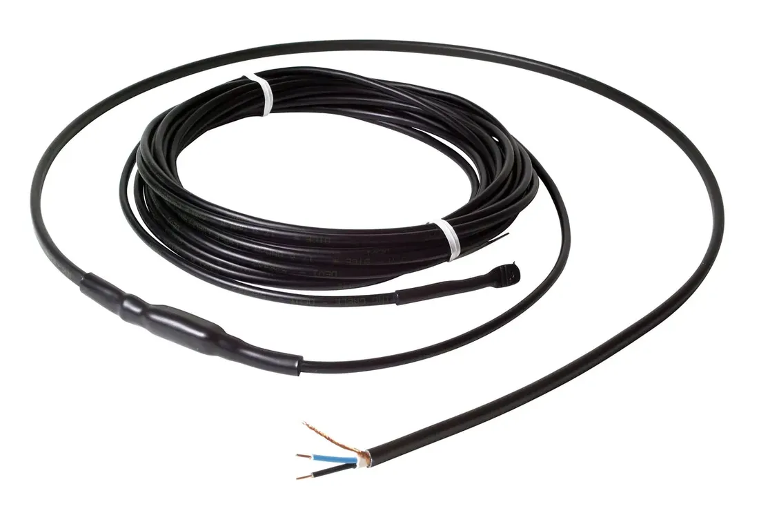 kabel-grzewczy-devisnow-30t-230v95m2930w