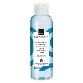 avon-clearskin-blackhead-gleboko-oczyszczajacy-tonik-przeciw-wagrom-100ml
