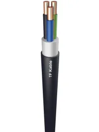 kabel-energetyczny-bezhalogenowy-n2xh-j-5x25-re-1kv-b2ca-beben-krazek-100m