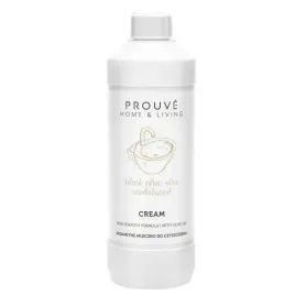 prouve-aksamitne-mleczko-do-czyszczenia-zapas-500ml